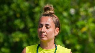 elena insula de 1 milion