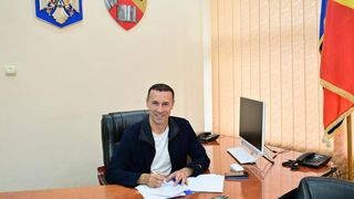 Iulian Dumitrescu, cercetat de DNA pentru mită! De ce sumă ar fi vorba: ”Am dreptul să candidez”