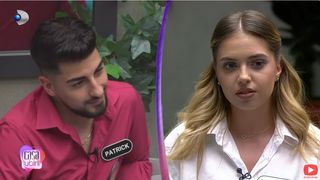 Care este secretul Ștefaniei din "Casa Iubirii" 