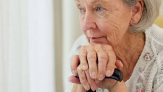 &Icirc;nt&acirc;rziere pensii Paște