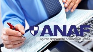 Se extinde lista ANAF cu produsele cu risc ridicat fiscal la transport 