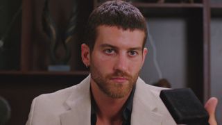 dragoste si speranta serialul