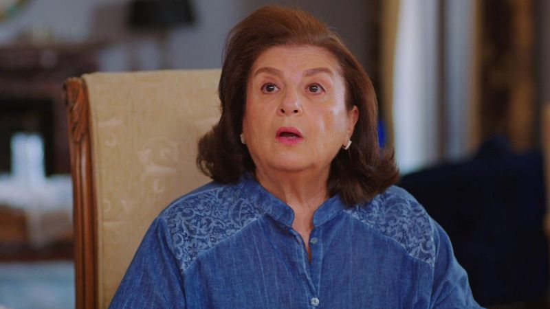 seriale turcesti kanal d2