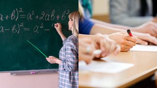 Bani mai mulți pentru profesori! Ligia Deca nu vrea probleme la Evaluare şi Bac 2024