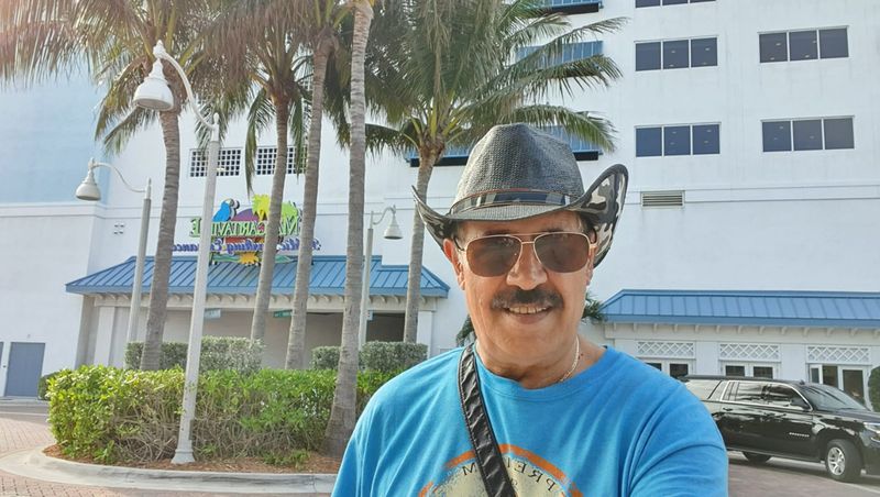 Stare sănătate Dan Ciotoi