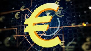 Cursul valutar BNR pentru 19 aprilie 2024: Euro și dolarul american, în creștere