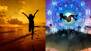 Horoscop de weekend pentru 20-21 aprilie 2024: Urmează o perioadă palpitantă pentru câteva zodii