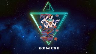 zodia gemeni