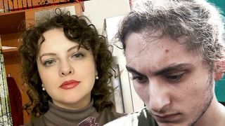 Decizie de ultim moment în cazul judecătoarei care se ocupă de cazul 2 Mai! Cererea de abținere i-a fost refuzată