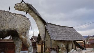 S&acirc;mbătă, de la ora 14:45, &icirc;n &bdquo;ROventura&rdquo;: La pas, pe plaiuri maramureșene