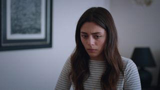 Serialul &ldquo;O dragoste&rdquo;, un nou episod: O nouă &icirc;ncercare dramatică pentru Omer