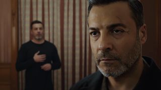 Serialul &ldquo;O dragoste&rdquo;, un nou episod: O nouă &icirc;ncercare dramatică pentru Omer