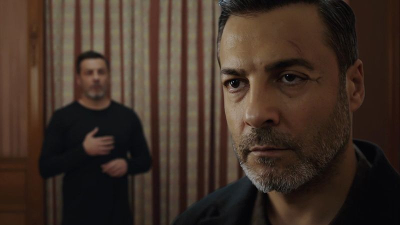 Serialul “O dragoste”, un nou episod: O nouă încercare dramatică pentru Omer