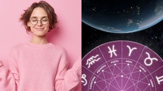 Horoscopul zilei de 23 aprilie 2024: Zodiile care merg pe cel mai bun drum și se simt împlinite