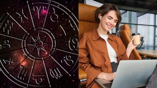 Horoscopul zilei de 24 aprilie 2024: Zodiile care se &icirc;nt&acirc;lnesc cu oportunități minunate. Este ziua lor norocoasă