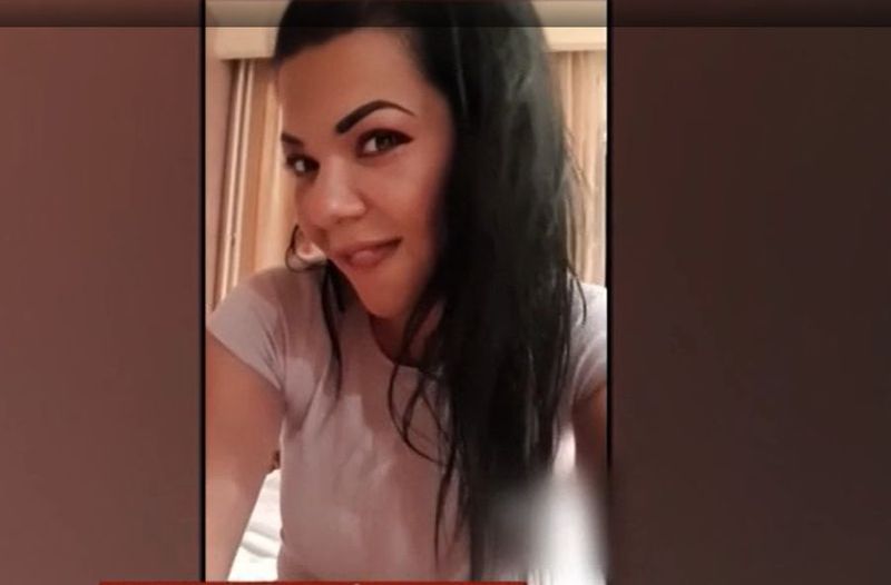 caz dambovita