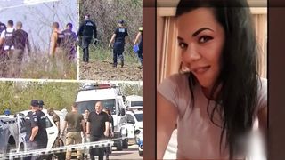 Ucigașul Mirelei, femeia găsită fără viață pe A1, lângă Dâmbovița, vrea să scape de închisoare. Ireal la ce metodă poate recurge