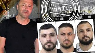 adrian kreiner si suspectii