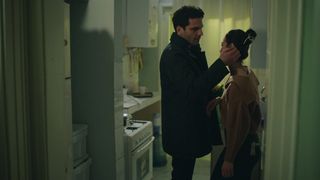 Ceylin și &Icirc;lgaz, imbatabili &icirc;mpreună