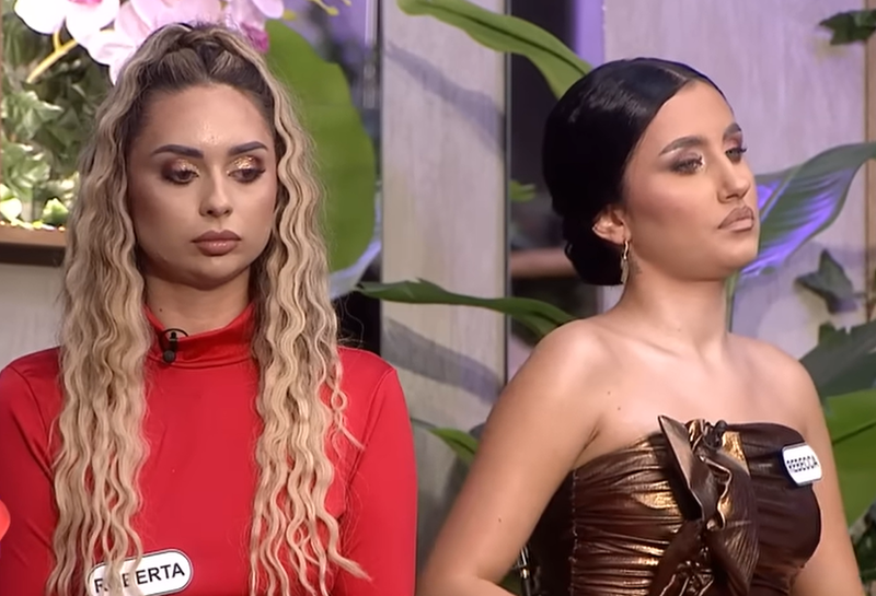 roebrta si rebecca si stefan