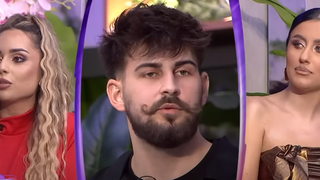 stefan roberta si rebecca