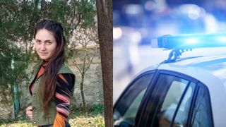 Cine ar fi putea fi criminalul tinerei însărcinate, găsită îngropată într-o pădure, la o săptămână de la dispariție? Suspectul este un fost polițist, care ar fi luat-o pe Ana-Maria la ocazie