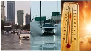 progresul privind schimbarea climatică &icirc;n 2024