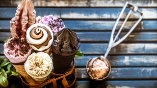 Înghețata ar putea fi interzisă după miezul nopții într-un mare oraș european. Motivul halucinant din spatele deciziei: „Ei realizează ce fac?”