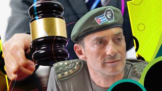 Radu Mazăre a contestat decizia de respingere a liberării condiționate. Ce urmează pentru fostul edil al Constanței?