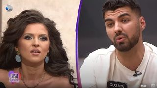 casa iubirii cosmin giuly