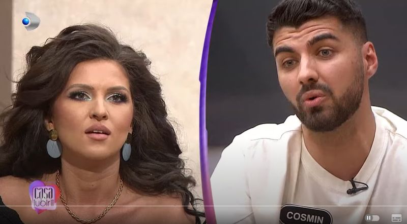 casa iubirii cosmin giuly