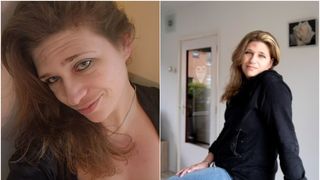 "Vreau să ies din viață, vă invit la înmormântarea mea". Cine este tânăra de 34 de ani care va fi eutanasiată de ziua ei, fără să fie grav bolnavă