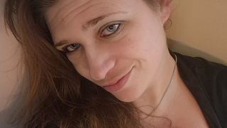 Jolanda Fun urmează să moară săptămâna viitoare, la doar 34 de ani. 