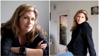 Controverse privind legalizarea sinuciderii asistate