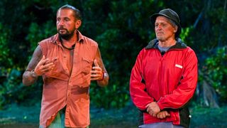 Motivul pentru care Iulian, concurentul recent eliminat de la “Insula de 1 milion”, a luat decizia radicală de a slăbi zeci de kilograme; după preinfarctul suferit la vârsta de 30 de ani, medicii l-au avertizat!