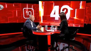 catalin cirstoiu 40 de intrebari