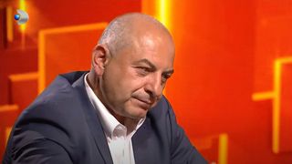 VIDEO. Detalii din culisele vieții lui Cătălin Cîrstoiu, după ce a primit diagnosticul de cancer. Cum arată acum viața candidatului la primăria Capitalei? „Trăiește-ți fiecare zi ca și cum ar fi ultima”