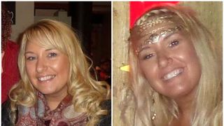 Femeia de afaceri a atacat cu paharul de vin un client din bar