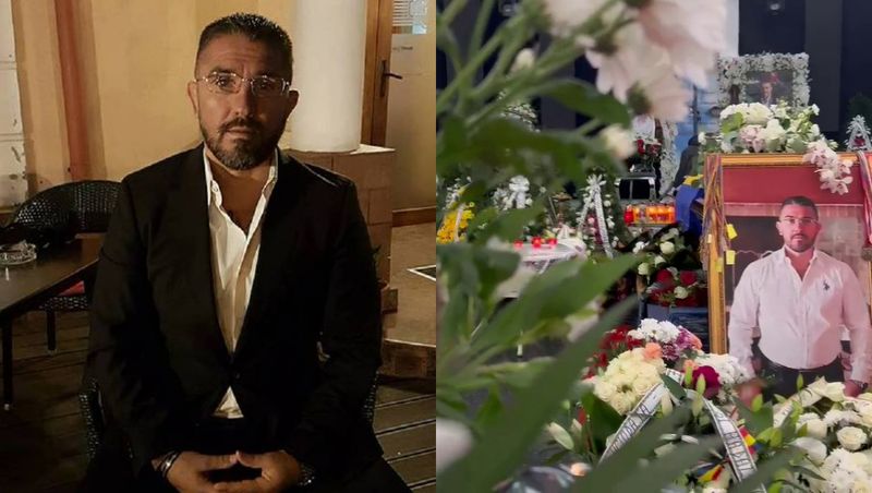 Șefie clan Corduneanu