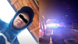 Șofer Petroșani &icirc;nchisoare