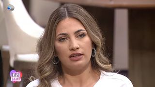 casa iubirii Bianca abia așteaptă date-ul cu Bogdan