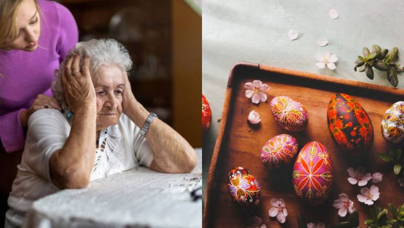 În cazul pensiilor livrate pe card, ziua de plată este 12 mai,