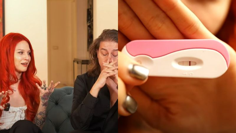 Fertilizare in vitro România
