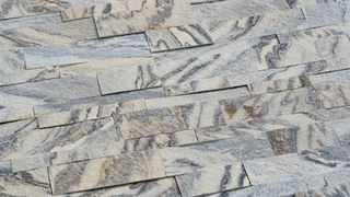 Pe ce suprafețe poți aplica piatra flexibilă 3D StoneFlex