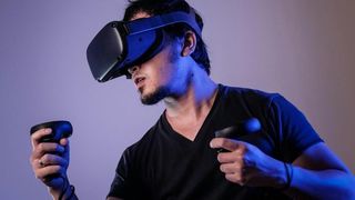 Evoluția industriei de gambling online și tedințele din 2024