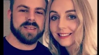 Mamă sinucidere copil mort