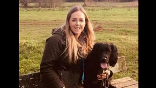 ”Făcea orice ca să te vadă zâmbind”. O mamă și-a luat viața, după ce cu câteva luni înainte și-a pierdut copilul