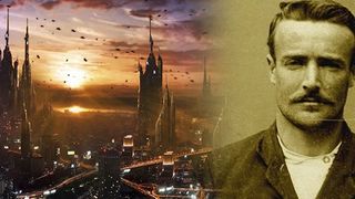 Ce a scris Paul Amadeus Dienach în jurnalul său