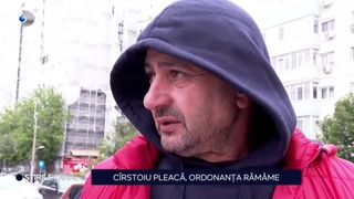 VIDEO-C&icirc;rstoiu pleacă, ordonanța răm&acirc;ne. Parlamentarii vor să stopeze fenomenul prin care pacienții sunt redirecționați de la spitalele de stat, la cele private