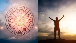 Horoscopul zilei de 25 aprilie 2024: Zodiile pentru care se deschid uși nenumărate. Ce se &icirc;nt&acirc;mplă cu cariera lor?